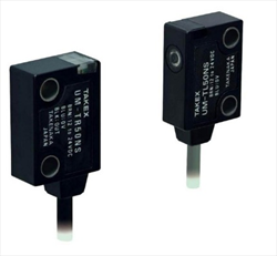 Cảm biến quang Takex UM-TL50T, UM-TL50S
